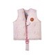 preview thumbnail 5 of 5, Swimming Float Vest- S Size 1-3 Years Ice Cream