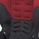 preview thumbnail 8 of 12, Sonus 65 Convertible Car Seat