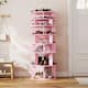 Option Pink