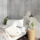 preview thumbnail 9 of 13, The Gray Barn Modern 1-Light Metal Industrial Dome Farmhouse Pendant Lights for Kitchen Island - D9" x H7.3"