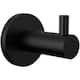 Option Matte Black