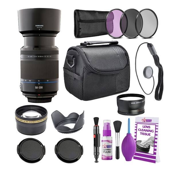 overstock com