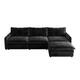 Option Black