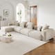 Option Beige