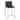 Silver Orchid Forrest 26" High Back Counter Stool (Set of 3)