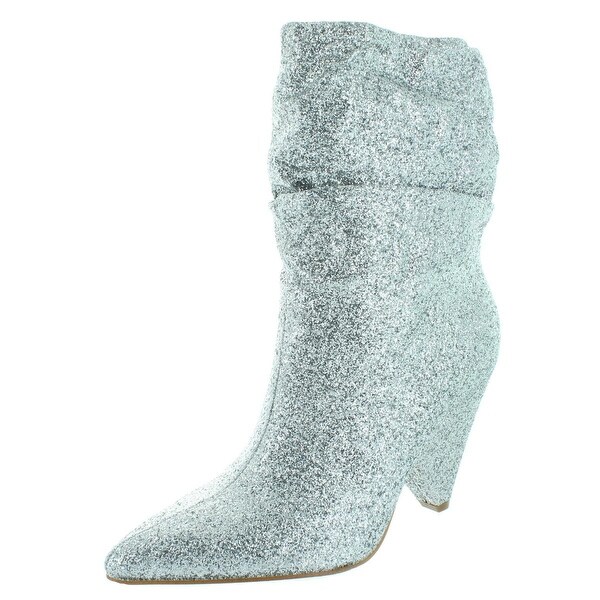 goodyear boots walmart
