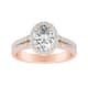 Option Rose