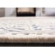 preview thumbnail 56 of 87, SAFAVIEH Handmade Cambridge Myrtis Modern Moroccan Wool Area Rug