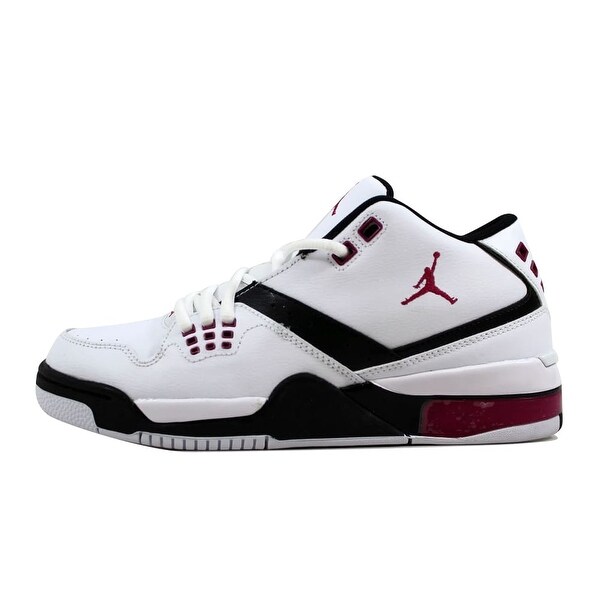 nike jordan flight 23