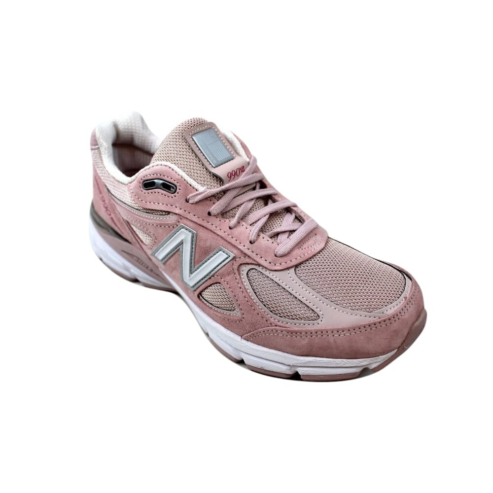 new balance 990 laces