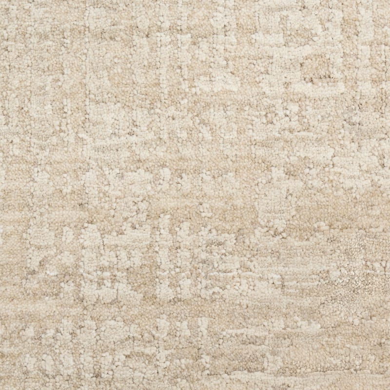 DKNY DK014 Madison Square Modern Indoor Rug