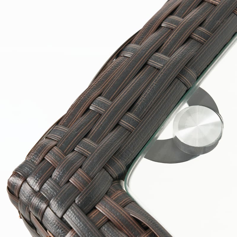 outdoor SIDE TABLE