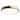 Sebastiano Modern Low Profile LED Flush Mount Ceiling Light