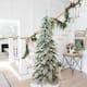 Christmas Trees
