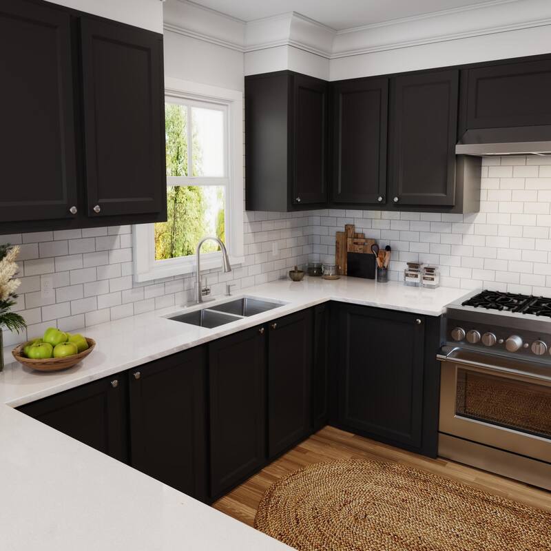 PROFLO PFDM2B3322554 Sault 33" ADA Compliant Drop In Double Basin - Stainless Steel