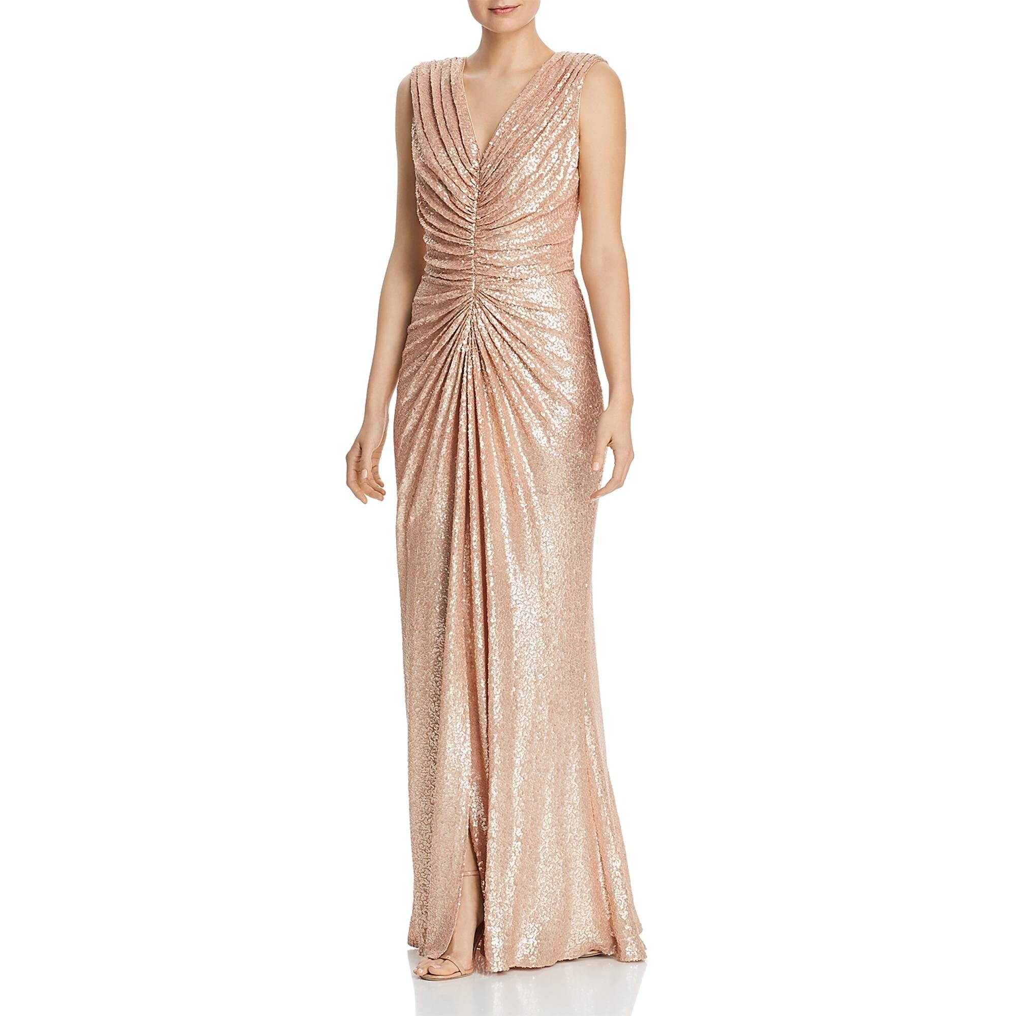 tadashi petite dresses