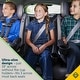 preview thumbnail 4 of 6, Safety 1st EverSlim DLX Convertible Car Seat