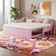 Option Pink
