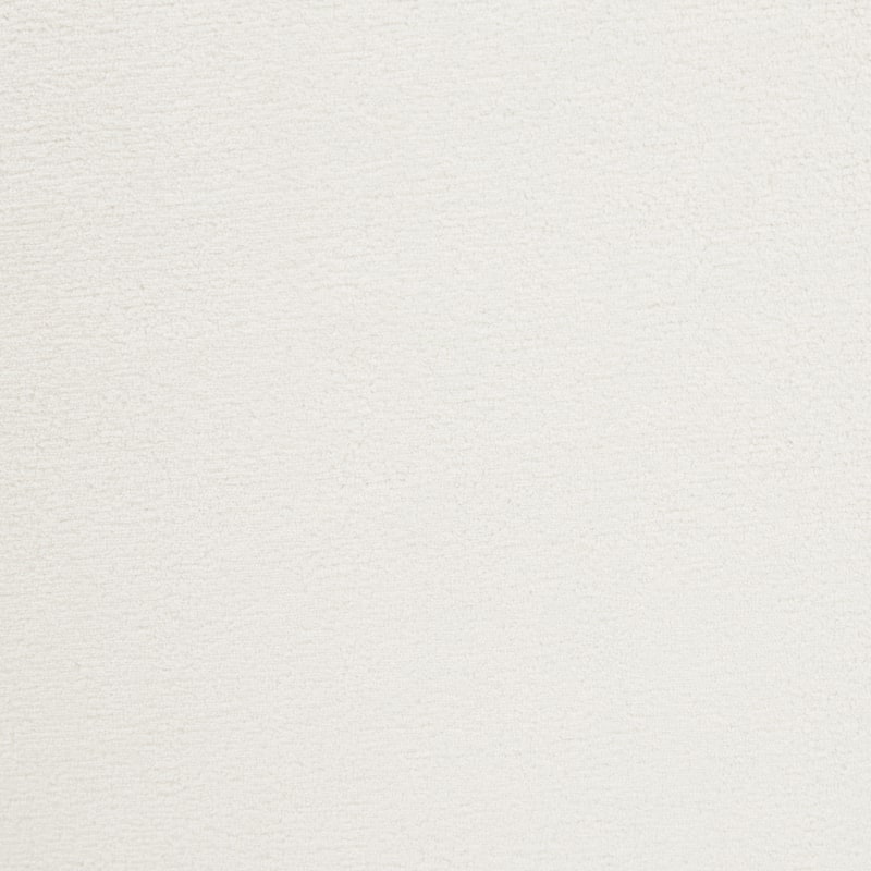 47" Upholstered Sofa Chair Accent Chair with Movable Ottoman, Oversized Chenille Single Sofa Armchair & Ottoman Sets