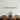 Modern Dimmable LED 24in Wood Linear Island Chandelier - 24.4in