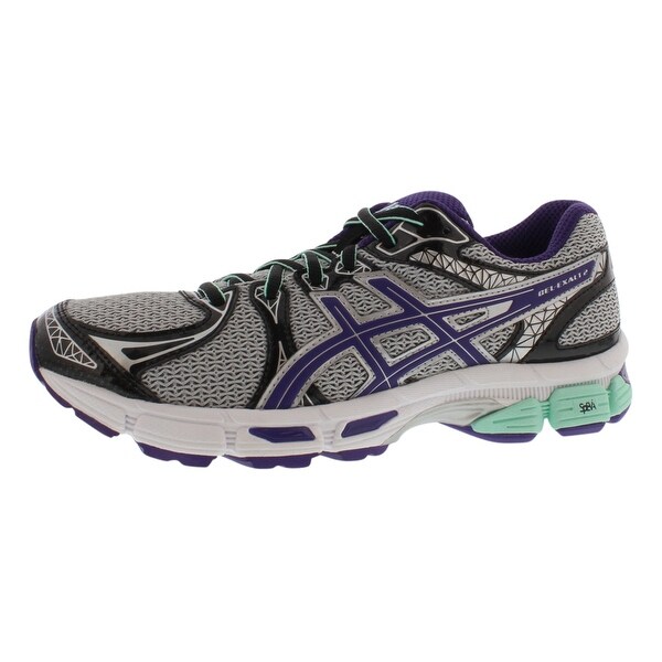mayas asics mayas asics