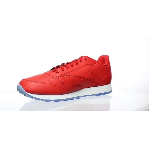 reebok classic size 12