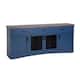 Option Blue