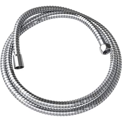 PROFLO PFSAH02 60" Stainless Steel Hand Shower Hose