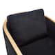 Option Black