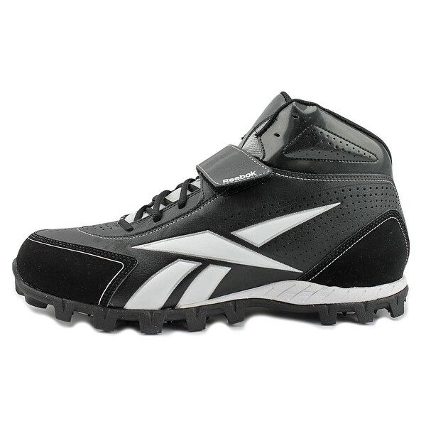 reebok nfl shoes