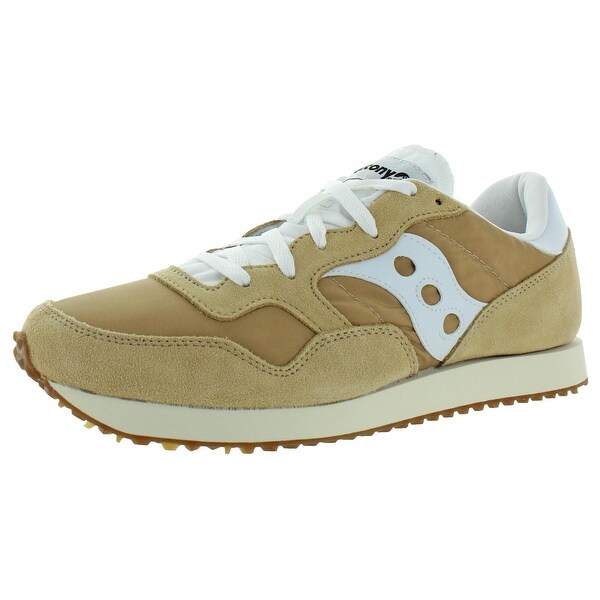 saucony dxn vintage womens
