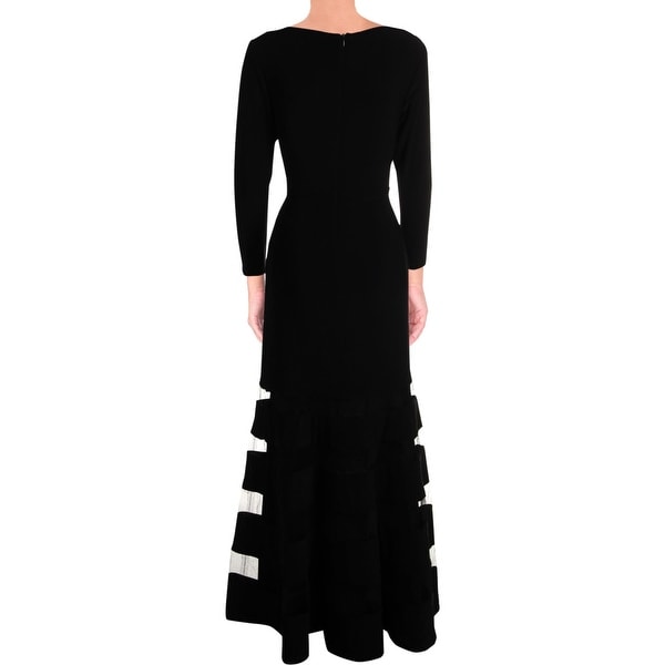 ralph lauren evening wear