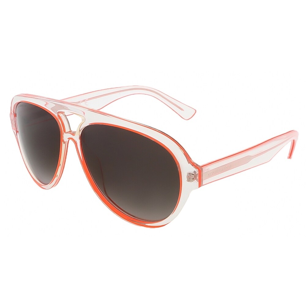dsquared sunglasses online shop