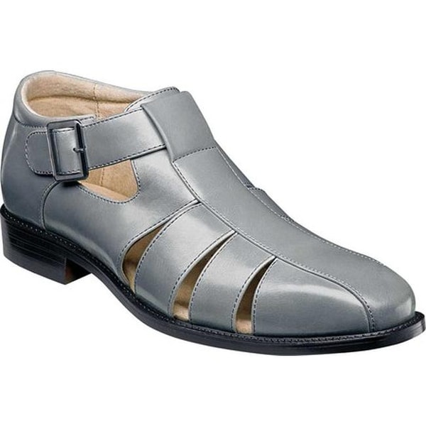 steve madden pointed loafers