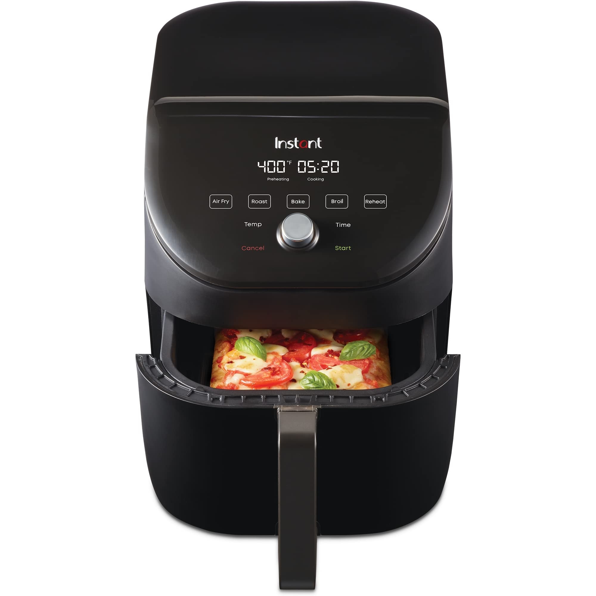 Instant pot vortex air fryer bed shop bath and beyond