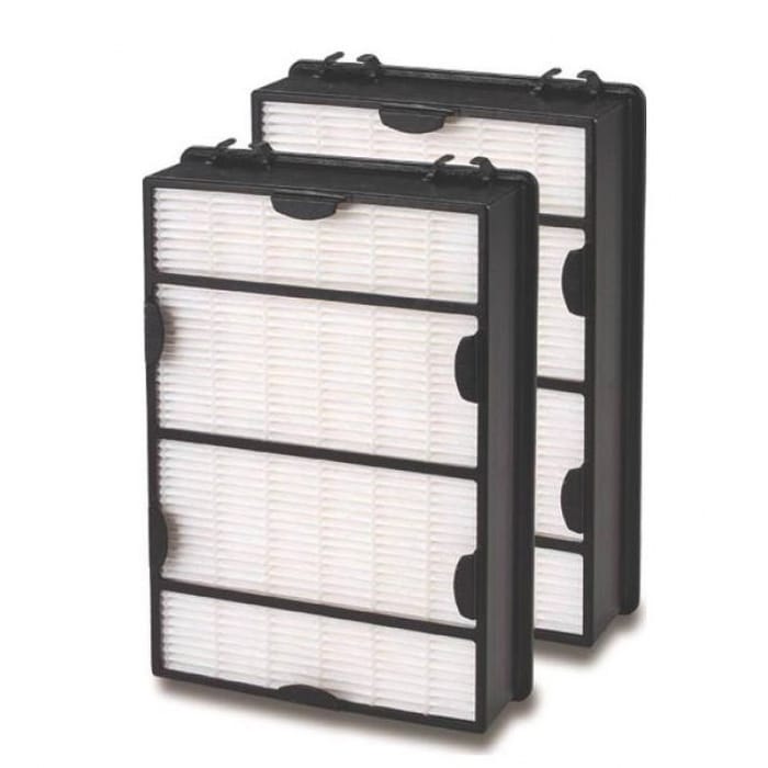 Holmes hapf600dm Clearance