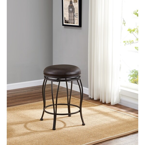 Belmont bar stool new arrivals grey