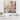 Kate and Laurel Sylvie Wandering The Streets of Venice Framed Canvas by Laura Evans