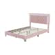Option Pink