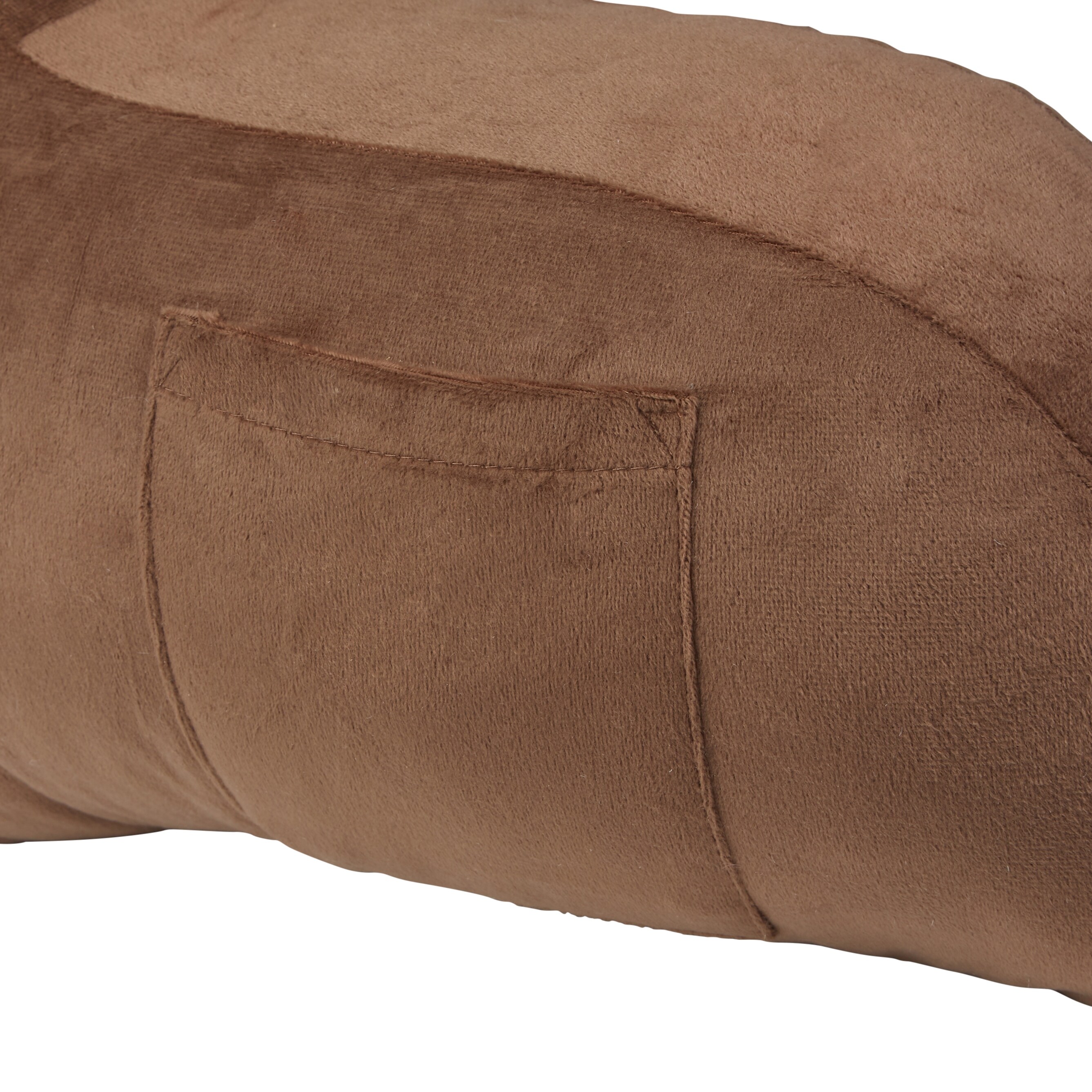 https://ak1.ostkcdn.com/images/products/is/images/direct/ed94cfbf1d8f755c8b1ca36c33063a09e20449eb/Klear-Vu-Velour-Bed-Rest-Back-Support-Pillow-with-Pocket-and-Handle.jpg