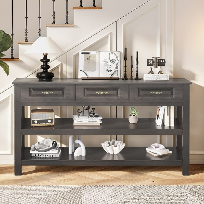 Option Taupe