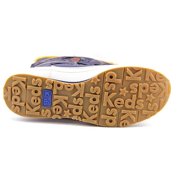 keds winter
