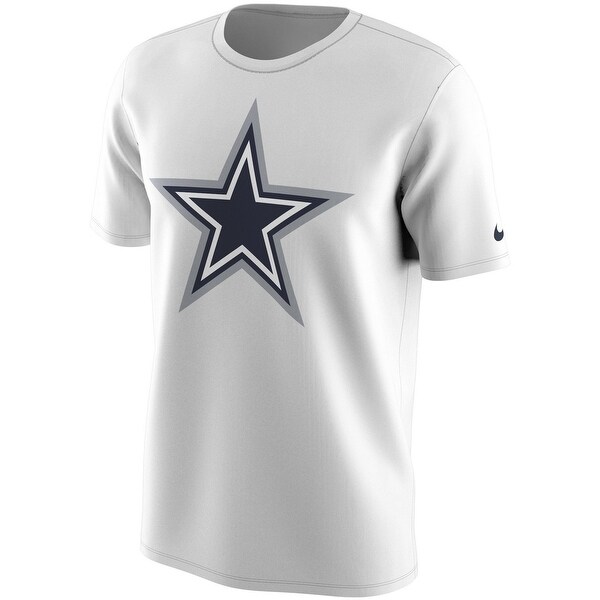 dallas cowboys nike shirt