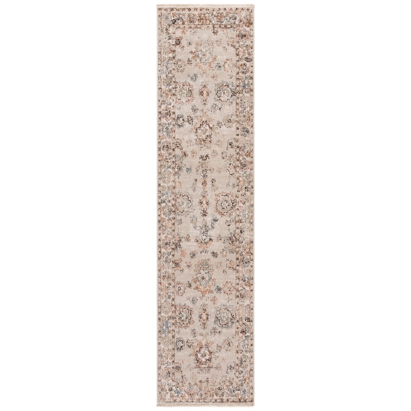 Lauren Ralph Lauren Yehudit Transitional Rug