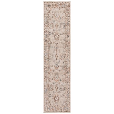 Lauren Ralph Lauren Yehudit Transitional Rug
