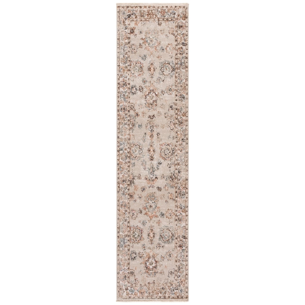 Lauren Ralph Lauren Yehudit Transitional Rug