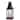 Hinkley Lighting 17467-LV Beacon Hill 12v 10.5w 3 Light 27" Tall Pier