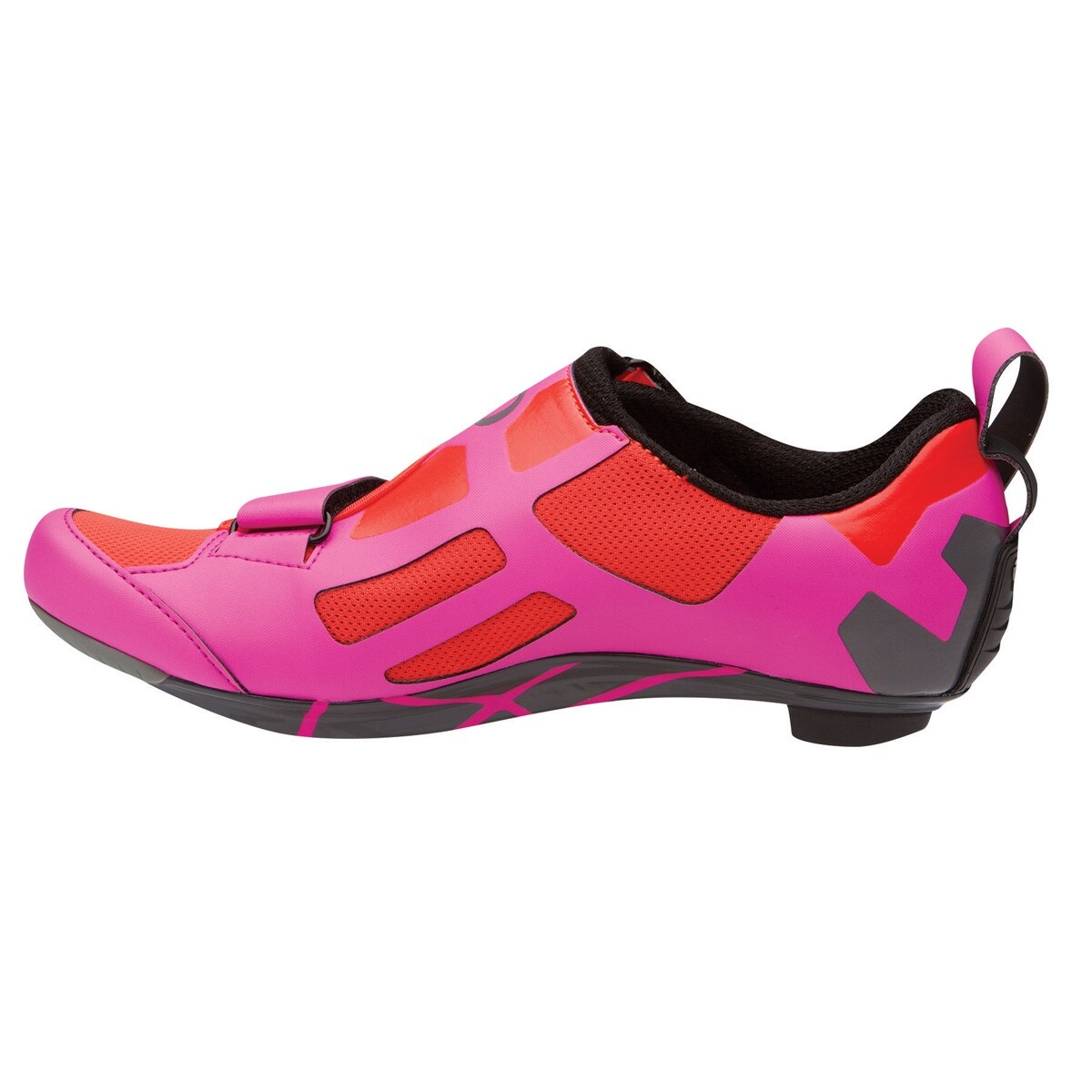 pearl izumi women's tri fly v cycling shoe