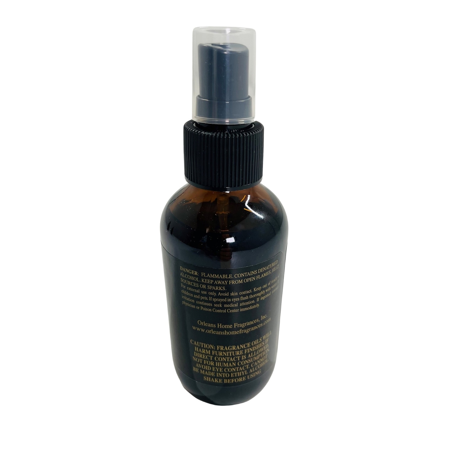 Manor perfume sale deals