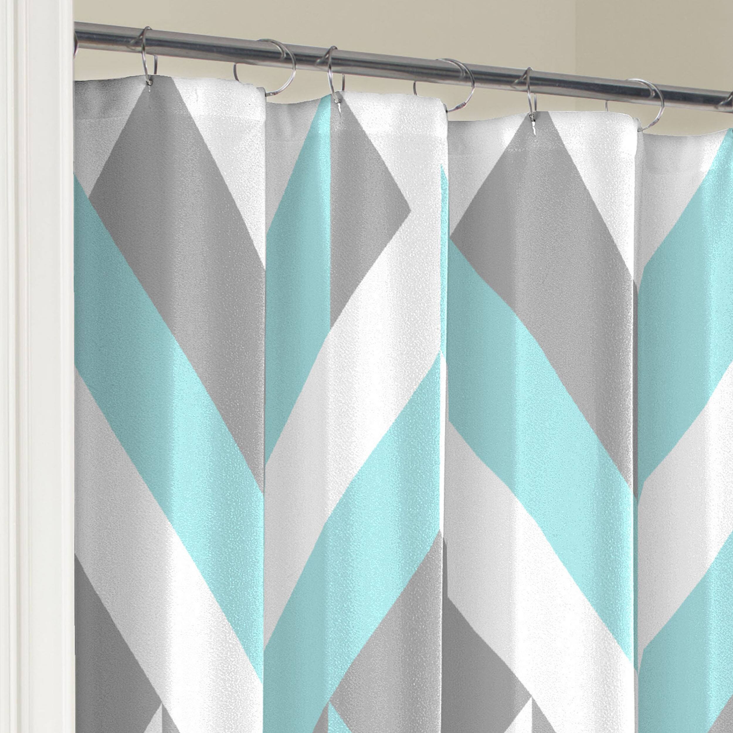 Marble Hill Lena Shower Curtain On Sale Bed Bath & Beyond 15125104